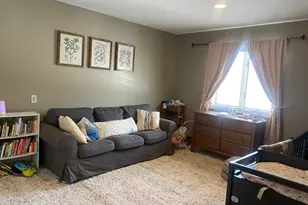 143 W Broadway, Long Beach, NY 11561 - Photo 21