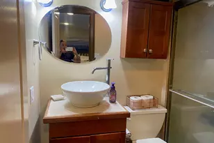 143 W Broadway, Long Beach, NY 11561 - Photo 15