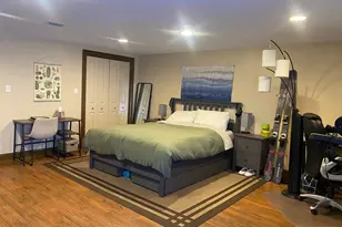 143 W Broadway, Long Beach, NY 11561 - Photo 13