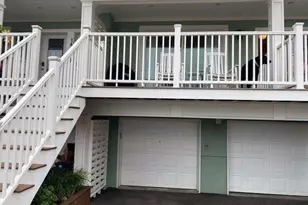 143 W Broadway, Long Beach, NY 11561 - Photo 27