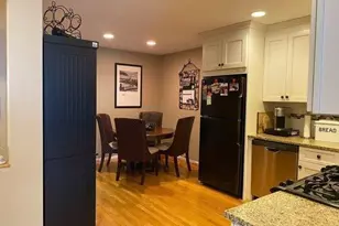 143 W Broadway, Long Beach, NY 11561 - Photo 7
