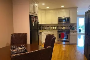 143 W Broadway, Long Beach, NY 11561 - Photo 9