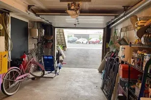 143 W Broadway, Long Beach, NY 11561 - Photo 31
