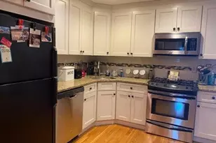 143 W Broadway, Long Beach, NY 11561 - Photo 5