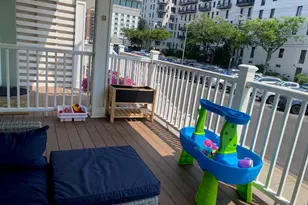 143 W Broadway, Long Beach, NY 11561 - Photo 25