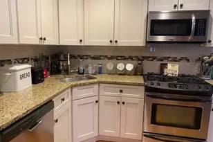 143 W Broadway, Long Beach, NY 11561 - Photo 3