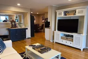 143 W Broadway, Long Beach, NY 11561 - Photo 11