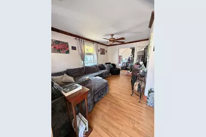 8 Forest Avenue #6, Middletown, NY 10940 - Photo 5