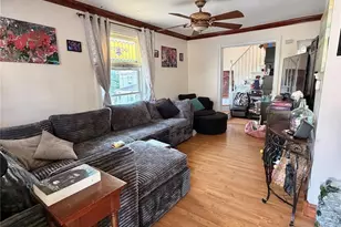 8 Forest Ave, Middletown, NY 10940 - Photo 5