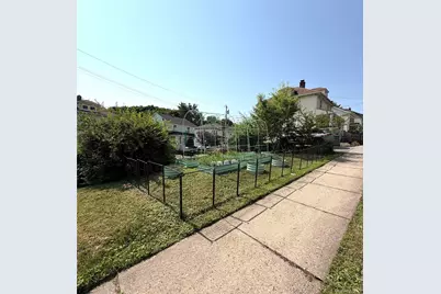 8 Forest Avenue #6, Middletown, NY 10940 - Photo 17