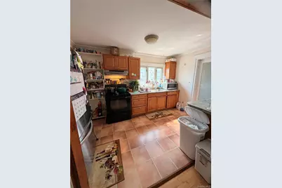 8 Forest Avenue #6, Middletown, NY 10940 - Photo 7