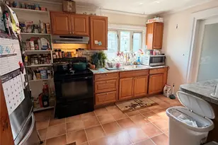 8 Forest Ave, Middletown, NY 10940 - Photo 7