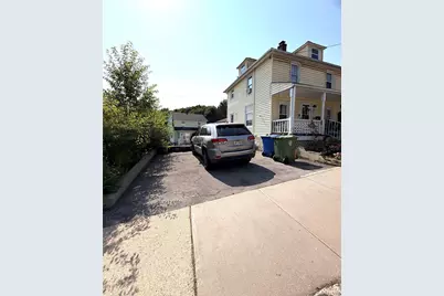 8 Forest Avenue #6, Middletown, NY 10940 - Photo 3