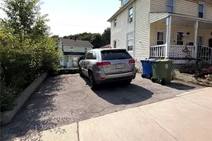8 Forest Ave, Middletown, NY 10940 - Photo 3