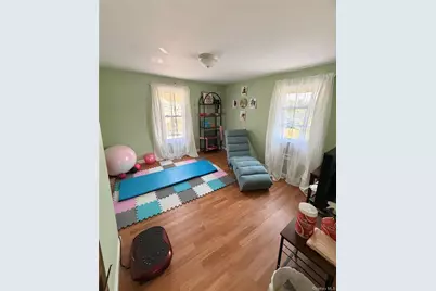 8 Forest Avenue #6, Middletown, NY 10940 - Photo 11