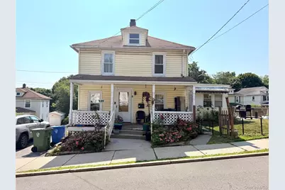 8 Forest Avenue #6, Middletown, NY 10940 - Photo 1