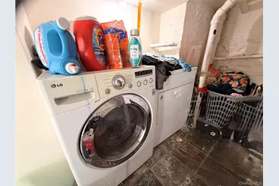 8 Forest Avenue #6, Middletown, NY 10940 - Photo 13