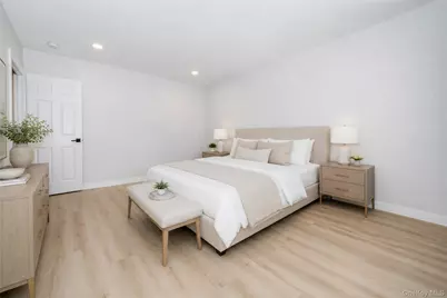 643 Pelham Road #4D, New Rochelle, NY 10805 - Photo 19