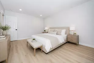 643 Pelham Rd, New Rochelle, NY 10805 - Photo 19