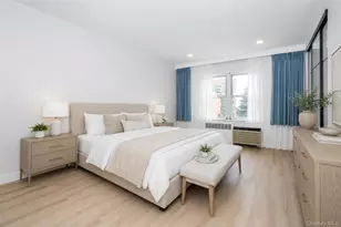 643 Pelham Rd, New Rochelle, NY 10805 - Photo 17