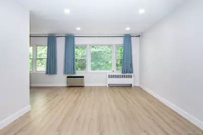 643 Pelham Road #4D, New Rochelle, NY 10805 - Photo 11