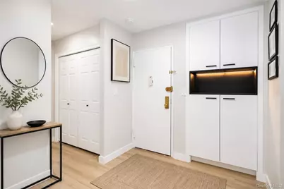 643 Pelham Road #4D, New Rochelle, NY 10805 - Photo 23