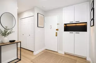 643 Pelham Rd, New Rochelle, NY 10805 - Photo 23