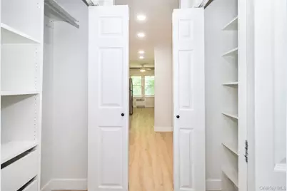 643 Pelham Road #4D, New Rochelle, NY 10805 - Photo 21