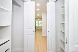 643 Pelham Rd, New Rochelle, NY 10805 - Photo 21