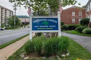 643 Pelham Rd, New Rochelle, NY 10805 - Photo 25