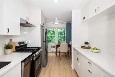 643 Pelham Road #4D, New Rochelle, NY 10805 - Photo 13