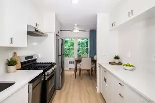 643 Pelham Rd, New Rochelle, NY 10805 - Photo 13