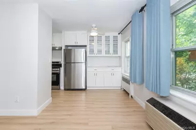 643 Pelham Road #4D, New Rochelle, NY 10805 - Photo 9