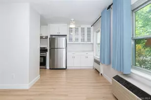 643 Pelham Rd, New Rochelle, NY 10805 - Photo 9