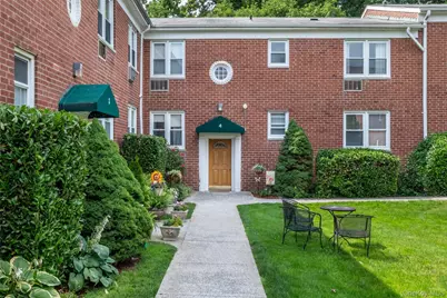 643 Pelham Road #4D, New Rochelle, NY 10805 - Photo 5