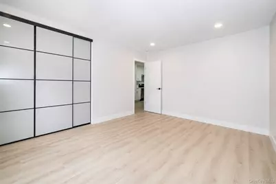 643 Pelham Road #4D, New Rochelle, NY 10805 - Photo 15