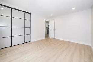 643 Pelham Rd, New Rochelle, NY 10805 - Photo 15