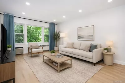 643 Pelham Road #4D, New Rochelle, NY 10805 - Photo 3