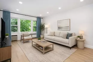 643 Pelham Rd, New Rochelle, NY 10805 - Photo 3