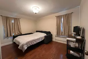2 Nassau Rd, Massapequa, NY 11758 - Photo 7