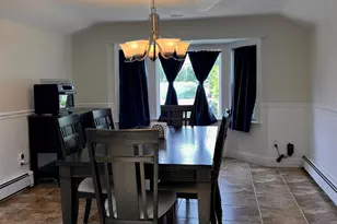 2 Nassau Rd, Massapequa, NY 11758 - Photo 3