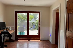 2 Nassau Rd, Massapequa, NY 11758 - Photo 5