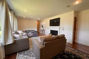 2 Nassau Rd, Massapequa, NY 11758 - Photo 11