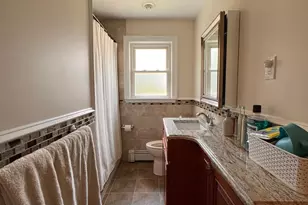 2 Nassau Rd, Massapequa, NY 11758 - Photo 13