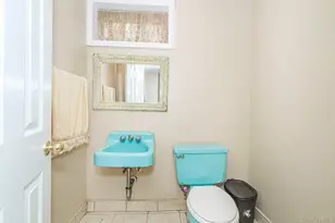 74 Highview Ave, New York, NY 10301 - Photo 23