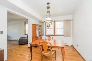 74 Highview Ave, New York, NY 10301 - Photo 5