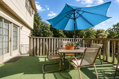 74 Highview Avenue, New York, NY 10301 - Photo 35