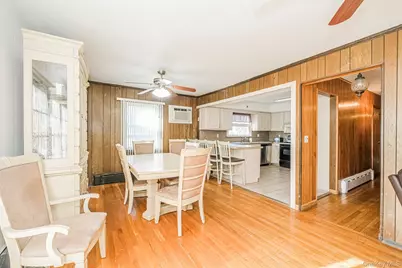74 Highview Avenue, New York, NY 10301 - Photo 7