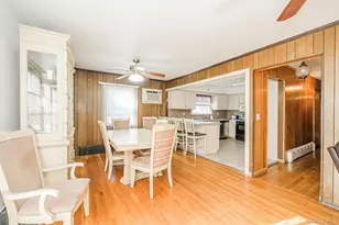 74 Highview Ave, New York, NY 10301 - Photo 7