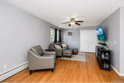 74 Highview Avenue, New York, NY 10301 - Photo 25